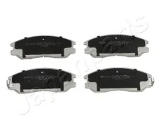 ������� ��������� pah05af Japanparts PAH05AF ����
