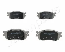 ������� �������� pak12af Japanparts PAK12AF ����