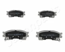������� �������� pak17af Japanparts PAK17AF ����