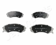������� ����. KIA pak19af Japanparts PAK19AF ����
