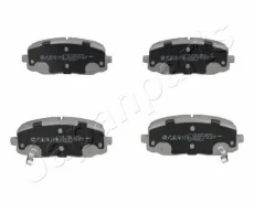 ������� ��������� pak10af Japanparts PAK10AF ����