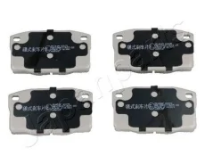 ������� ��������� paw02af Japanparts PAW02AF ����