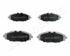 ������� �������� paw04af Japanparts PAW04AF ����