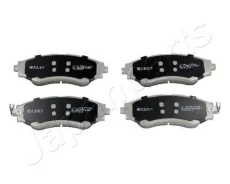 ������� ����. ��� paw05af Japanparts PAW05AF ����