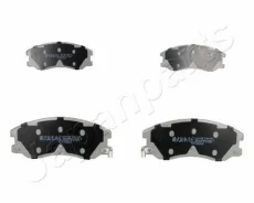 ������� �������� paw10af Japanparts PAW10AF ����