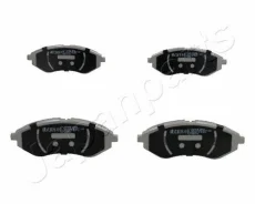 ������� �������� paw07af Japanparts PAW07AF ����