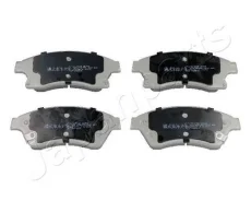 ������� ��������� paw12af Japanparts PAW12AF ����