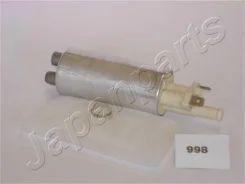 PB-998_����� ������ pb998 Japanparts PB998 ����