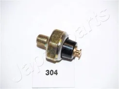 ������ �������� ��� po304 Japanparts PO304 ����