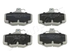 ������� ������ pp015af Japanparts PP015AF ����