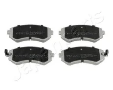 ������� ��������� pp137af Japanparts PP137AF ����