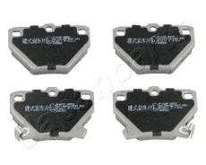 ������� ������. pp203af Japanparts PP203AF ����