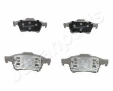   )   pp138af Japanparts PP138AF 