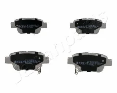 ������� ��������� pp200af Japanparts PP200AF ����