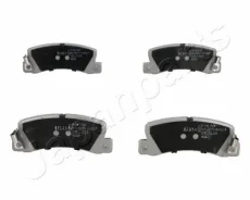 MK ����. ������� T pp213af Japanparts PP213AF ����