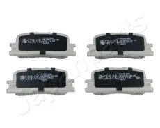������� ��������� pp216af Japanparts PP216AF ����