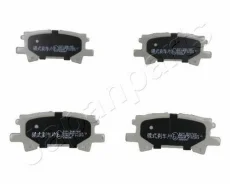 ������� ������ pp211af Japanparts PP211AF ����