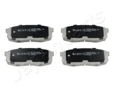 ������� ������ pp221af Japanparts PP221AF ����
