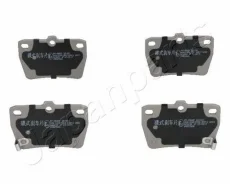 ������� ������ pp256af Japanparts PP256AF ����