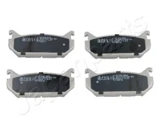 ������� ��������� pp307af Japanparts PP307AF ����