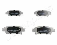 ������� ��������� pp258af Japanparts PP258AF ����