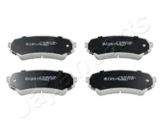 ������� ��������� pp259af Japanparts PP259AF ����