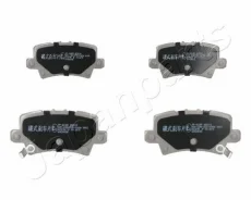 ������� ��������� pp403af Japanparts PP403AF ����