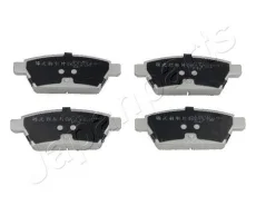 ������� ��������� pp312af Japanparts PP312AF ����