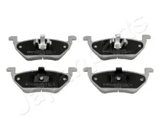 ������� ��������� pp310af Japanparts PP310AF ����