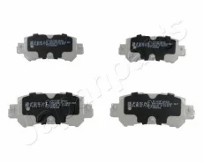 ������� ��������� pp313af Japanparts PP313AF ����
