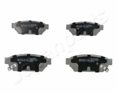 ������� ��������� pp504af Japanparts PP504AF ����