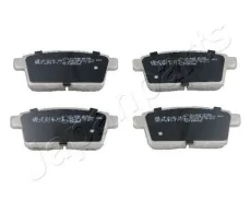 ������� ��������� pp309af Japanparts PP309AF ����