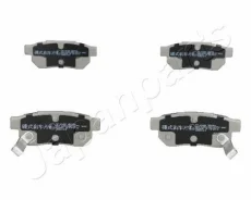 ������� ��������� pp404af Japanparts PP404AF ����
