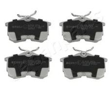 ������� ������ Ho pp407af Japanparts PP407AF ����