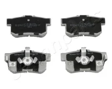 ������� ����. ��� pp445af Japanparts PP445AF ����