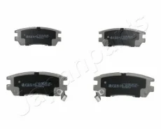������� ��������� pp599af Japanparts PP599AF ����