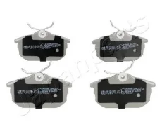 ������� ��������� pp507af Japanparts PP507AF ����