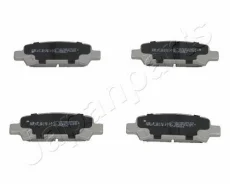 ������� ��������� pp702af Japanparts PP702AF ����