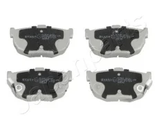 ������� ��������� pp595af Japanparts PP595AF ����