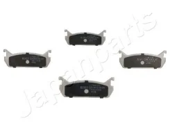 ������� ��������� pp601af Japanparts PP601AF ����