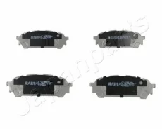 ������� ��������� pp703af Japanparts PP703AF ����