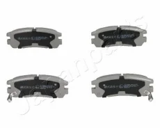 ������� ��������� pp999af Japanparts PP999AF ����