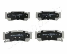������� ��������� pph08af Japanparts PPH08AF ����