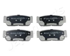 ������� ��������� pps02af Japanparts PPS02AF ����