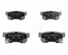 ������� ������ pps01af Japanparts PPS01AF ����
