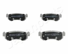 ������� ���.chevr ppw02af Japanparts PPW02AF ����