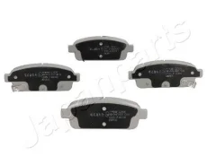 ������� ��������� ppw05af Japanparts PPW05AF ����