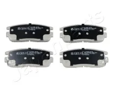 ������� ��������� ppw04af Japanparts PPW04AF ����