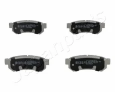 ������� ����. ��� ppw07af Japanparts PPW07AF ����