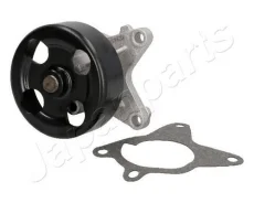 PQ-140 ����� ������ pq140 Japanparts PQ140 ����